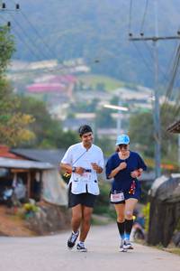 BIB: 100
                            <button type="button" onclick="openModal(18890555)" class="btn btn-primary btn-sm float-right btn-popup" data-toggle="modal" data-target=".modal-high-quality">
                        <i class="fas fa-shopping-cart"></i> Add to Cart
                    </button>
                                            <button type="button" onclick="isThisMe(18890555, true)" class="btn btn-success btn-sm float-right btn-popup btn-isme hidden" data-toggle="tooltip" data-placement="bottom" title="นี่คือรูปของคุณใช่ไหม คลิกที่นี่เพื่อเอาเข้าอัลบั้ม">
                        <i class="fas fa-plus"></i> Add to album
                    </button>
                    <button type="button" onclick="isThisMe(18890555, false)" class="btn btn-warning btn-sm float-right btn-popup btn-isnotme hidden">
                        <i class="fas fa-ban"></i> Remove from album
                    </button>